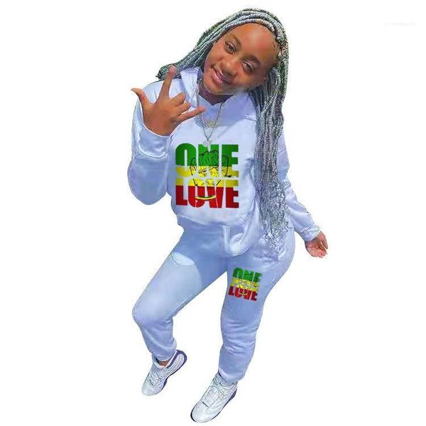 piece pants fashion casual designer tracksuits 2021 new womens 2pcs clothing sets long sleeve letter print women two, White
piece pants fashion casual designer tracksuits 2021 new womens 2pcs clothing sets long sleeve letter print women two, White