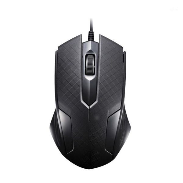 mice gaming mouse computer game ergonomic wired gamer silent optical mause 2 buttons for lappc desk
mice gaming mouse computer game ergonomic wired gamer silent optical mause 2 buttons for lappc desk