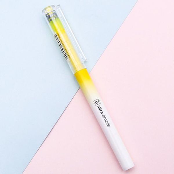 m g 6 colors set roller highlighter pensmarker highlight highlighters for school hilighter neon pen liquid chalk penstationery h wmtcgh, Black;red
m g 6 colors set roller highlighter pensmarker highlight highlighters for school hilighter neon pen liquid chalk penstationery h wmtcgh, Black;red