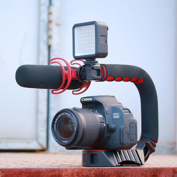 instock ulanzi handheld pro video stabilizer u shape rig triple shoe handle grip for 7 6 camera accessories1
instock ulanzi handheld pro video stabilizer u shape rig triple shoe handle grip for 7 6 camera accessories1