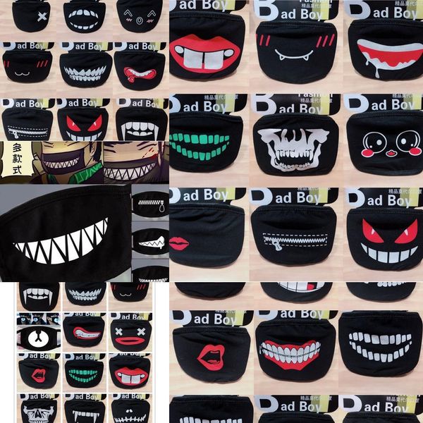 cartoon funny dxjmk face anti- teeth winter 1pcs dust pattern emotiction masque cute mouth masks kpop mask soajj
cartoon funny dxjmk face anti- teeth winter 1pcs dust pattern emotiction masque cute mouth masks kpop mask soajj