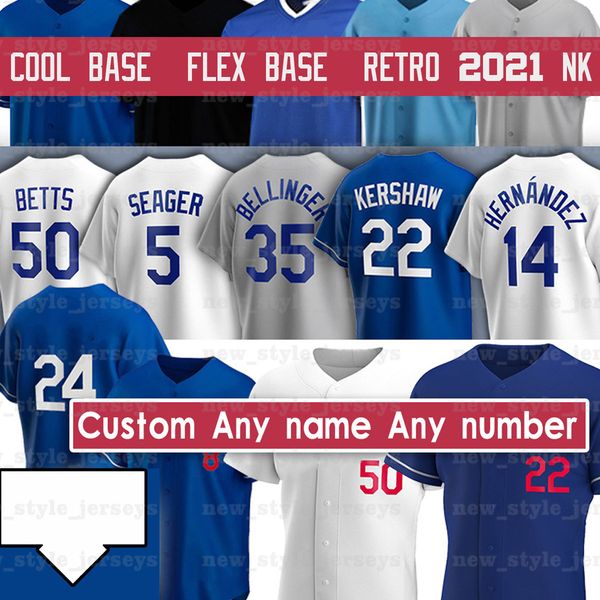 22 clayton kershaw jersey mookie betts cody bellinger chris taylor enrique hernandez corey seager justin turner baseball jerseys, Blue;black
22 clayton kershaw jersey mookie betts cody bellinger chris taylor enrique hernandez corey seager justin turner baseball jerseys, Blue;black