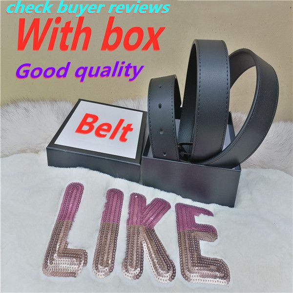 2020 the classic selling, high-quality gold buckle leather belt boxes for men and women in 7 colors and 3.8cm leather belt boxes, Black;brown
2020 the classic selling, high-quality gold buckle leather belt boxes for men and women in 7 colors and 3.8cm leather belt boxes, Black;brown
