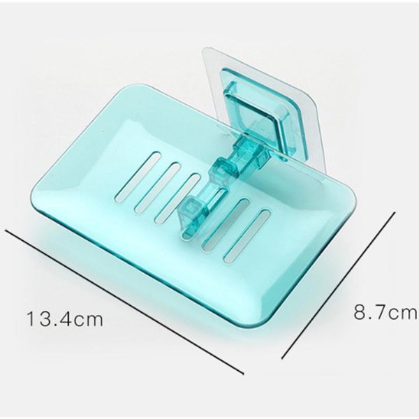 creative punch paste crystal soap box bathroom organizer wall mounted storage rack soap box kitchen hanging shelf f wmthxl
creative punch paste crystal soap box bathroom organizer wall mounted storage rack soap box kitchen hanging shelf f wmthxl
