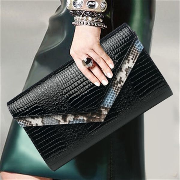 fashion women's envelope clutch bag with small wallet shoulder bags for women large ladies clutches c0121
fashion women's envelope clutch bag with small wallet shoulder bags for women large ladies clutches c0121