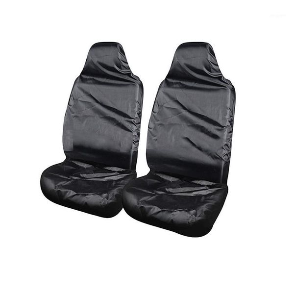 car seat covers 2 pcs cover driver and front passenger black waterproof decoration modified1
car seat covers 2 pcs cover driver and front passenger black waterproof decoration modified1