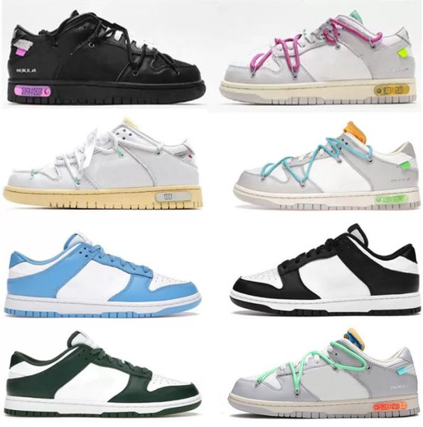 panda the 50 lot mens women running shoes university unc michigan brazil parra chunky triple white black georgetown halloween dark green red
panda the 50 lot mens women running shoes university unc michigan brazil parra chunky triple white black georgetown halloween dark green red