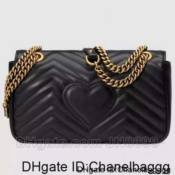 fashion shoulder classic leather heart style gold chain new women bag handbag tote bags messenger handbags
fashion shoulder classic leather heart style gold chain new women bag handbag tote bags messenger handbags