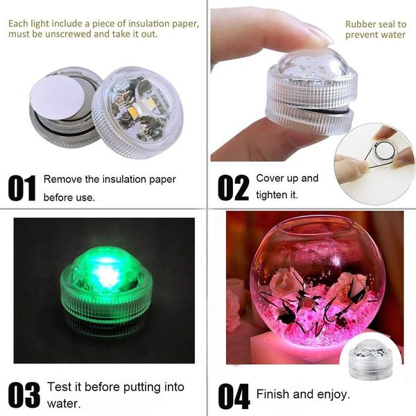 xsky ip68 waterproof battery operated led submersible light multi color underwater lights lamp for fish tank pond wedding party wmtkge
xsky ip68 waterproof battery operated led submersible light multi color underwater lights lamp for fish tank pond wedding party wmtkge