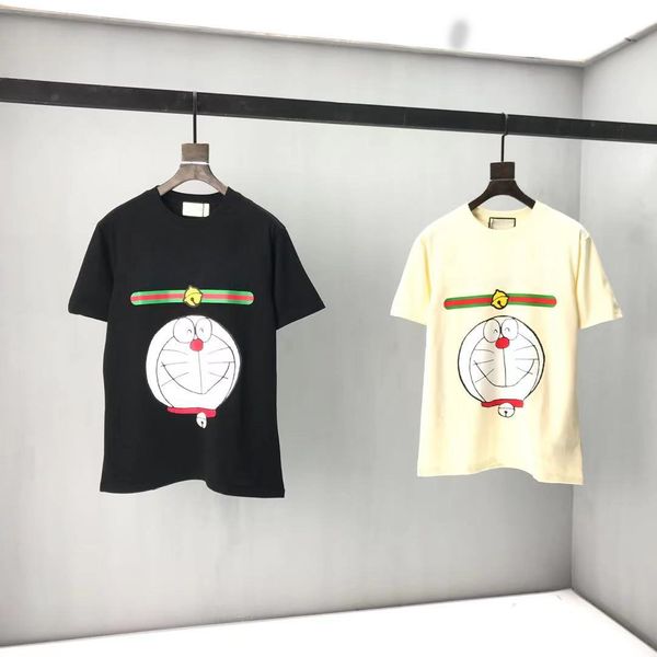 the men's leather clothes, classic style, good fabrics and possession are the beginning of another fashion. men's t-shirtssize: m
the men's leather clothes, classic style, good fabrics and possession are the beginning of another fashion. men's t-shirtssize: m