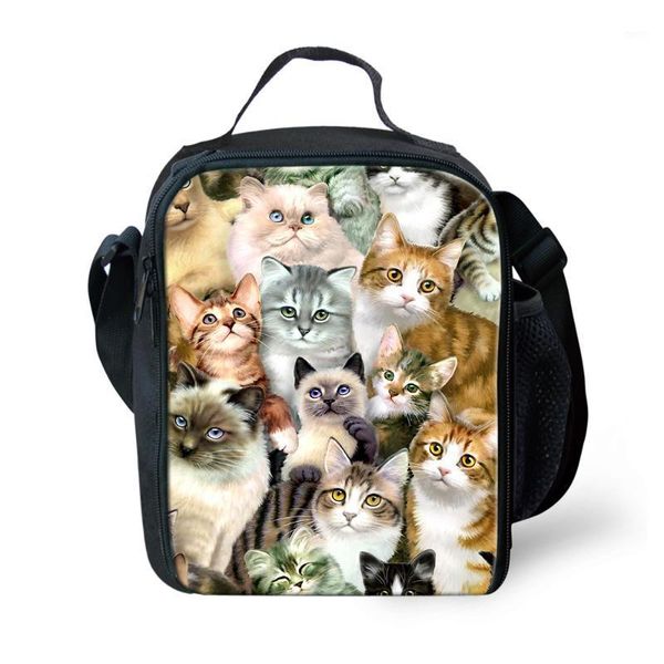 cute cats crossbody lunch bag boy girl kids messenger thermal picnic lunch box women students insulation shoulder bag 20191, Blue;pink
cute cats crossbody lunch bag boy girl kids messenger thermal picnic lunch box women students insulation shoulder bag 20191, Blue;pink