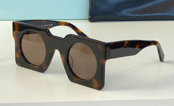 square round sunglasses havana brown shaded oversize sunglasses women men fashion hip hop glasses uv400 protection with box, White;black
square round sunglasses havana brown shaded oversize sunglasses women men fashion hip hop glasses uv400 protection with box, White;black
