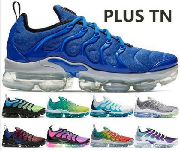 geometric active fuchsia black mens women running shoes grid print lemon lime bumblebee game royal trainers sports sneakers 36-46
geometric active fuchsia black mens women running shoes grid print lemon lime bumblebee game royal trainers sports sneakers 36-46