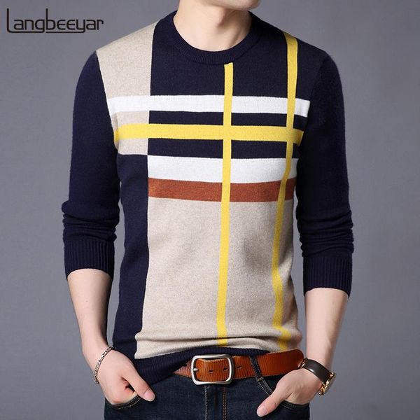2020 new fashion brand sweater for mens pullover o-neck slim fit jumpers knitred woolen winter korean style casual mens clothes, White;black
2020 new fashion brand sweater for mens pullover o-neck slim fit jumpers knitred woolen winter korean style casual mens clothes, White;black