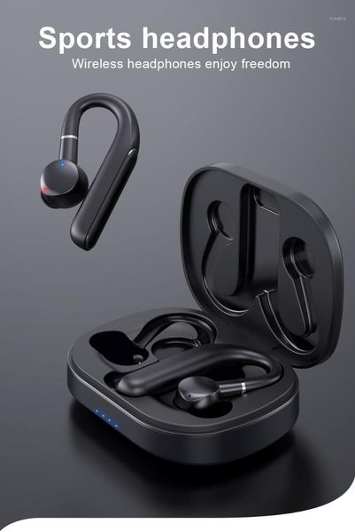 2020 waterproof ipx6 wireless tws earbuds bluetooth earphone stereo sport earbuds wireless headset with charging box microphone1
2020 waterproof ipx6 wireless tws earbuds bluetooth earphone stereo sport earbuds wireless headset with charging box microphone1