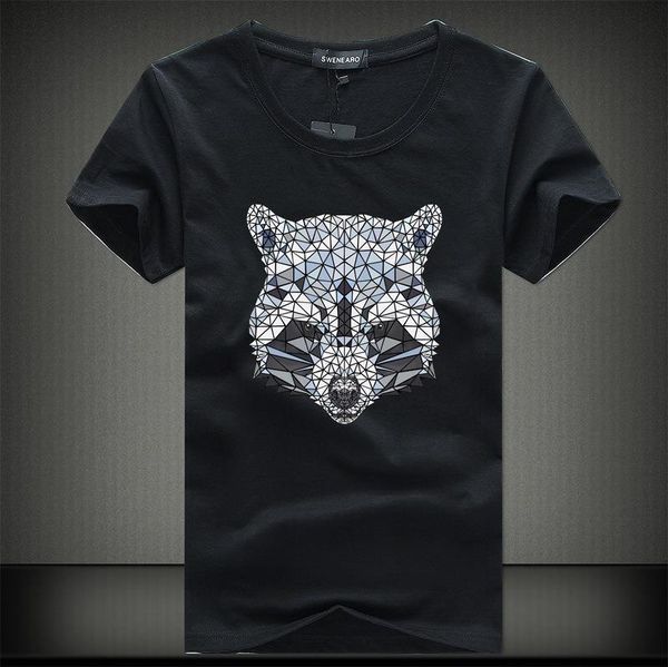 new 2020 pure cotton short sleeves hip hop fashion mens t-shirt tshirt o-neck summer personality fashion men large size t-shirts, White;black
new 2020 pure cotton short sleeves hip hop fashion mens t-shirt tshirt o-neck summer personality fashion men large size t-shirts, White;black