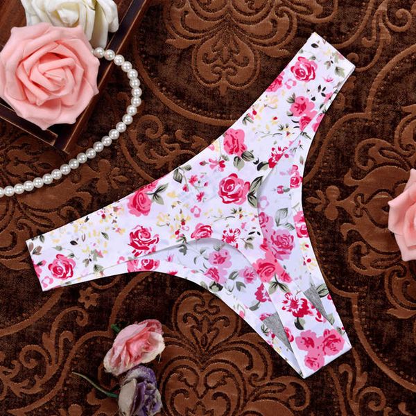 women ruffles underwear invisible seamless t panties g-string female thongs intimates lingerie ladies briefs 1pcs dzk06, Black;white
women ruffles underwear invisible seamless t panties g-string female thongs intimates lingerie ladies briefs 1pcs dzk06, Black;white
