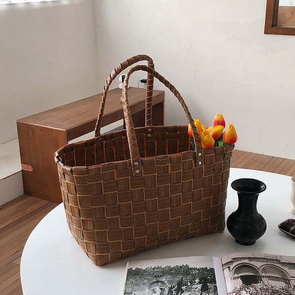 totes designer beach straw bags women summer handbag rattan square shoulder tote bag handmade bali woven cross body bag box bohemia
totes designer beach straw bags women summer handbag rattan square shoulder tote bag handmade bali woven cross body bag box bohemia