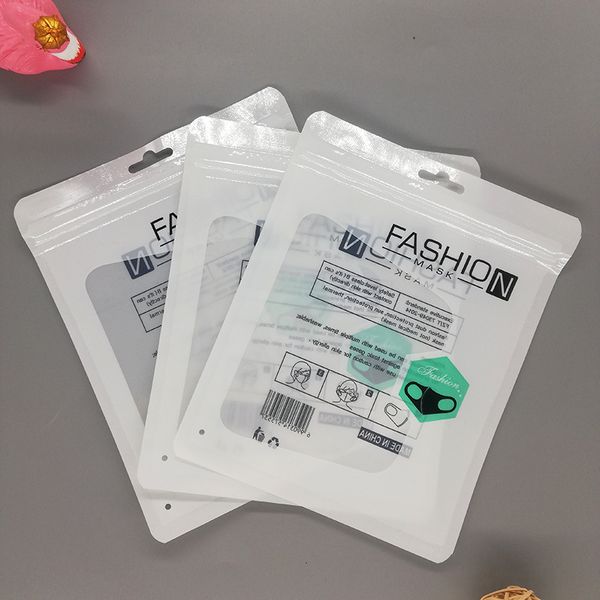 955zbags english face plastic packaging only bag without mask dhl shippingoutletd0jb
955zbags english face plastic packaging only bag without mask dhl shippingoutletd0jb