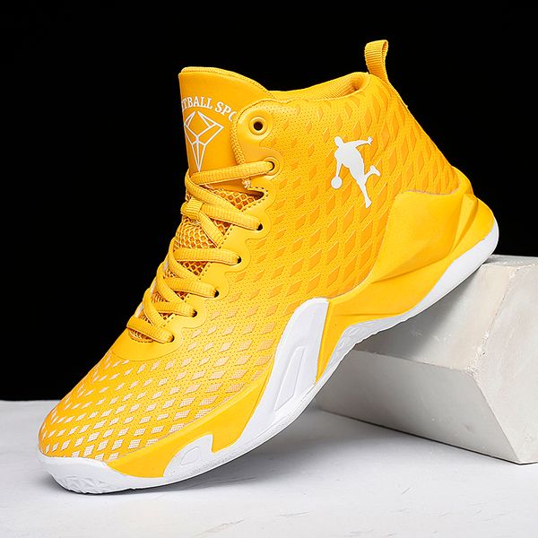 2020 basketball men high-sports air cushion hombre athletic mens shoes women comfortable breathable sneakers c1212, Black;white
2020 basketball men high-sports air cushion hombre athletic mens shoes women comfortable breathable sneakers c1212, Black;white