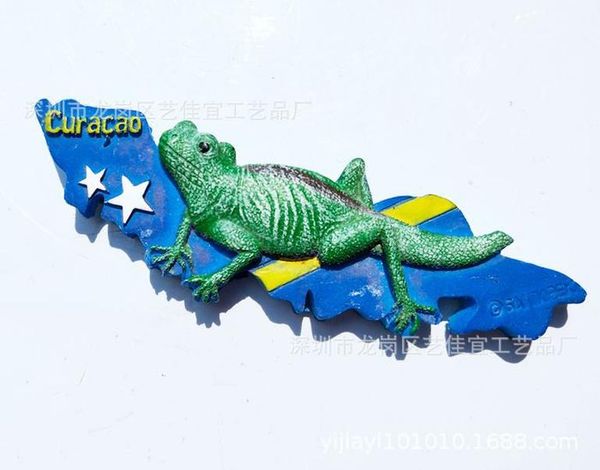 смола магнит на холодильник голландская ветряная мельница хорватия полярный медведь новая зеландия овец марракеш марокко карибская caribbean
смола магнит на холодильник голландская ветряная мельница хорватия полярный медведь новая зеландия овец марракеш марокко карибская caribbean