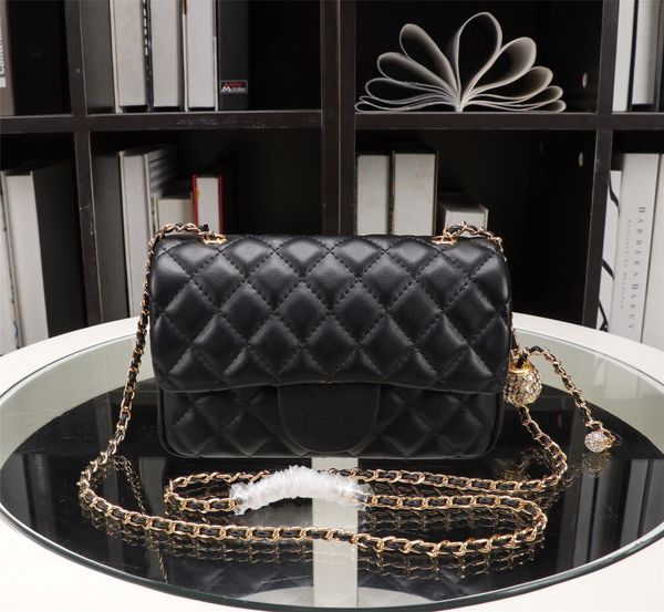 8216now latest fashion g# shoulder bag, handbag, backpack, crossbody bag, waist bag, wallet, travel bags, perfect 524597
8216now latest fashion g# shoulder bag, handbag, backpack, crossbody bag, waist bag, wallet, travel bags, perfect 524597