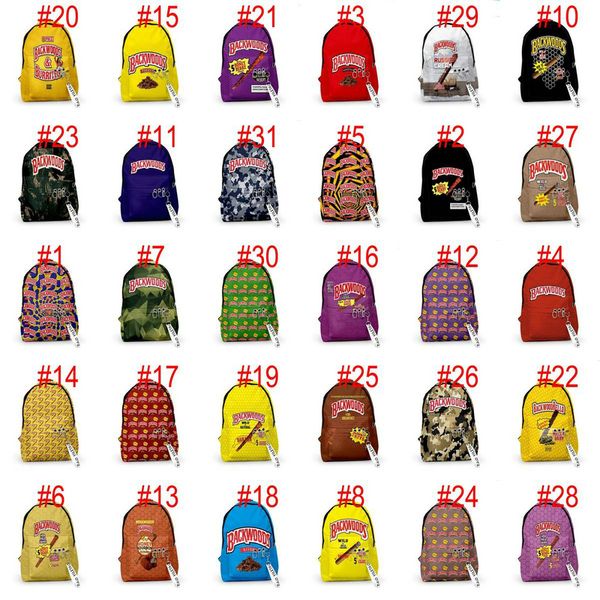 31styles cigar backwoods back pack camo orange banana cigars wild mild honey bourbon 3 cigars forest lemon burritos jaune mochila sch wmtxxw
31styles cigar backwoods back pack camo orange banana cigars wild mild honey bourbon 3 cigars forest lemon burritos jaune mochila sch wmtxxw