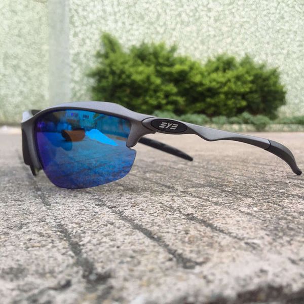 3deq1running marathon polarized sunglasses outdoor riding sports mountaineering goggles luya fishing glasses3gd, Black
3deq1running marathon polarized sunglasses outdoor riding sports mountaineering goggles luya fishing glasses3gd, Black