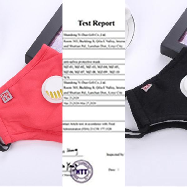 protective smog stock dustproof and pm2.5 cotton in breathing valve mask can be inserted filter ynqj
protective smog stock dustproof and pm2.5 cotton in breathing valve mask can be inserted filter ynqj
