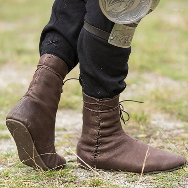 fashion mens suede basic winter boots leather low-heeled lace-up flats shoes round toe knight keep warm ankle boot dropshipping1, Black
fashion mens suede basic winter boots leather low-heeled lace-up flats shoes round toe knight keep warm ankle boot dropshipping1, Black