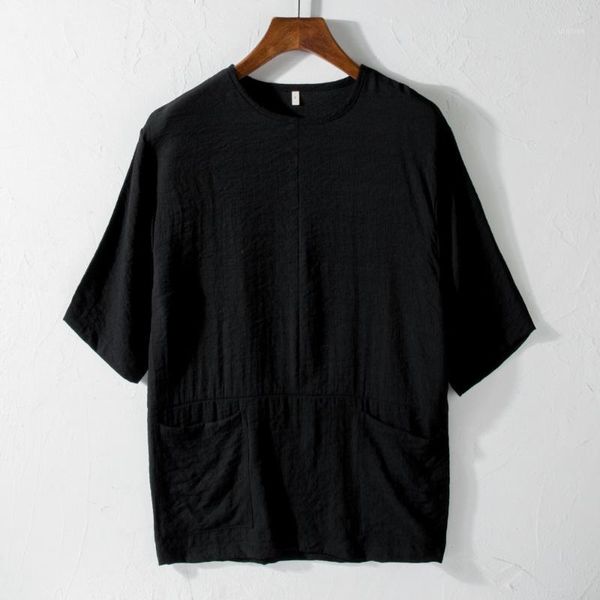 new summer t-shirt men black round neck solid t shirt mens casual loose fashion t shirts men cotton tshirt male camiseta 1, White;black
new summer t-shirt men black round neck solid t shirt mens casual loose fashion t shirts men cotton tshirt male camiseta 1, White;black
