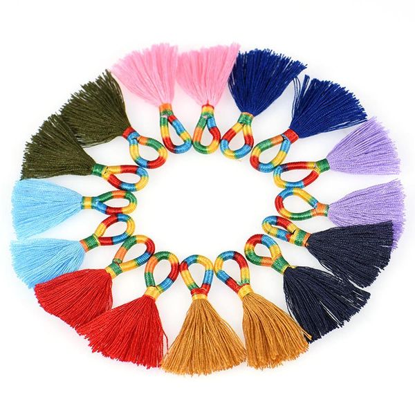 mixed color tassel 10 50pcs sets diy accessiories silk tassels for curtain and cloth home decoration muliti style accessiories h bbyhzz
mixed color tassel 10 50pcs sets diy accessiories silk tassels for curtain and cloth home decoration muliti style accessiories h bbyhzz