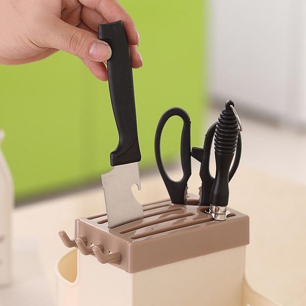 storage bottles & jars spoon chopsticks fork box rack multifunction cutlery holder plastic kitchen countertop
storage bottles & jars spoon chopsticks fork box rack multifunction cutlery holder plastic kitchen countertop