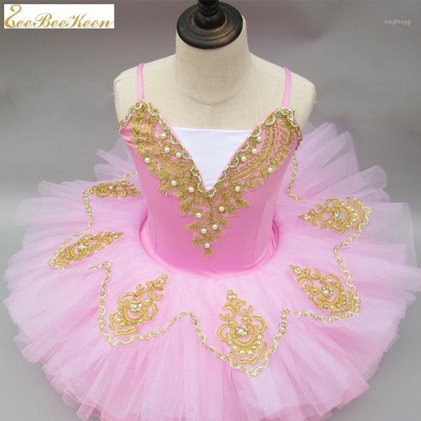 girls performance soft mesh dress women camisole tutu costume for ballet tutu dress children ballet little swan lake1, Black;red
girls performance soft mesh dress women camisole tutu costume for ballet tutu dress children ballet little swan lake1, Black;red
