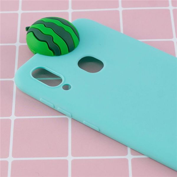 flykylin flamingo case для samsung galaxy a30 a50 a40 a40 чехлы для samsung m20 m30 m10 cover на мягком tpu silicone 3d sqcjmp bdefashion
flykylin flamingo case для samsung galaxy a30 a50 a40 a40 чехлы для samsung m20 m30 m10 cover на мягком tpu silicone 3d sqcjmp bdefashion
