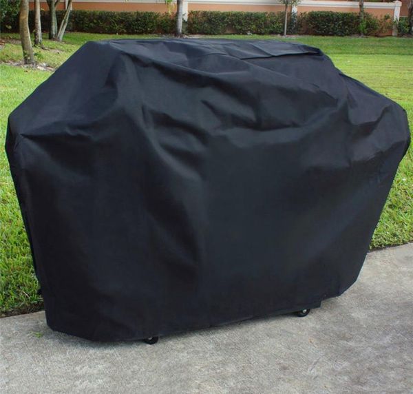 прекрасный pet 2017 новый 58-дюймовый сверхмощный водонепроницаемый bbq cover gas barbecue grill для защитника патио доктор bbywji sweet07
прекрасный pet 2017 новый 58-дюймовый сверхмощный водонепроницаемый bbq cover gas barbecue grill для защитника патио доктор bbywji sweet07