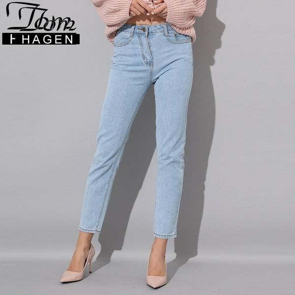 women's jeans autumn fashion harem pants women high waist plus size skinny vintage blue denim female trousers loose cotton
women's jeans autumn fashion harem pants women high waist plus size skinny vintage blue denim female trousers loose cotton