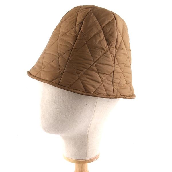 wide brim hats gn-19 hat winter women's men's and bucket street fashion for warm fisherman, Blue;gray
wide brim hats gn-19 hat winter women's men's and bucket street fashion for warm fisherman, Blue;gray