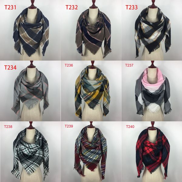 wraps new triangle scarf 2018 cashmere scarf women plaid winter blanket designer women's 179 shawls acrylic scarves tartan basic asvtx, White;black
wraps new triangle scarf 2018 cashmere scarf women plaid winter blanket designer women's 179 shawls acrylic scarves tartan basic asvtx, White;black