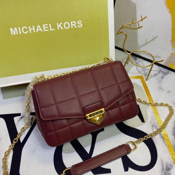 new designer shoulder bags evening bag luxury messenger bag fashion handbag leather handbag sweet style lady messenger bag 66
new designer shoulder bags evening bag luxury messenger bag fashion handbag leather handbag sweet style lady messenger bag 66