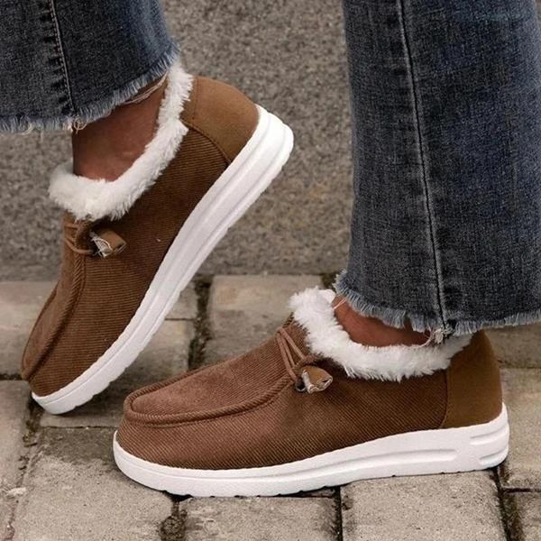 winter warm women cotton snow short boots fur sewing platform wedges heel round toe cross-tied non slip ladies shoes female 2020, Black
winter warm women cotton snow short boots fur sewing platform wedges heel round toe cross-tied non slip ladies shoes female 2020, Black
