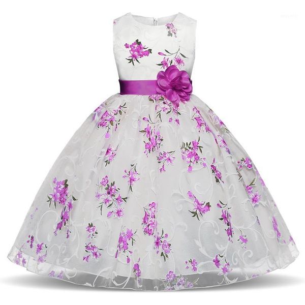 girl's dresses 3-8 years girls dress sequin tutu ball gown children clothing kids for party prom princess year costume wear1, Red;yellow
girl's dresses 3-8 years girls dress sequin tutu ball gown children clothing kids for party prom princess year costume wear1, Red;yellow