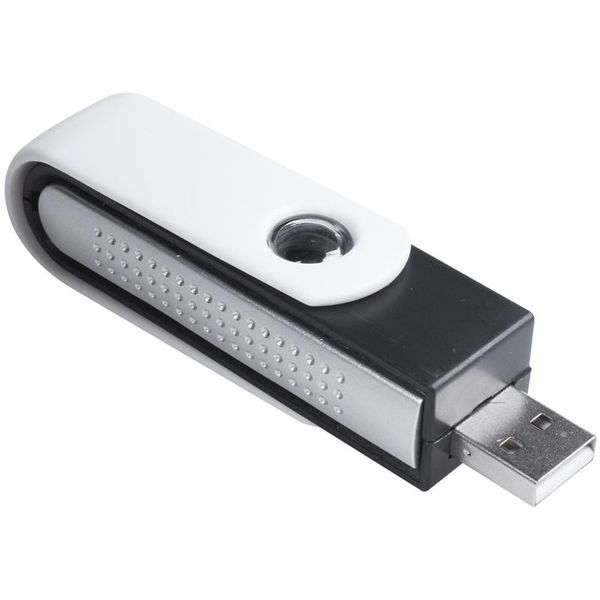 usb ionic wysygen bar осведитель воздуха очиститель воздуха ионизатор для ноутбука черный + белый
usb ionic wysygen bar осведитель воздуха очиститель воздуха ионизатор для ноутбука черный + белый