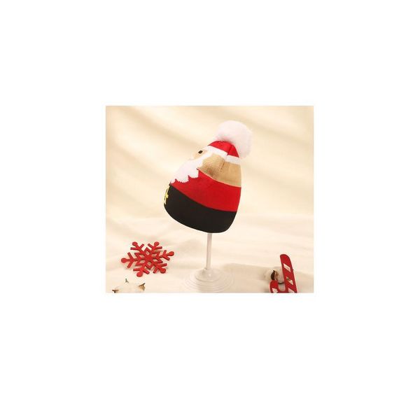 children's warm hat mohair knitted beanie cute woolen winter hat with big ball for boys girls winter knit ear qylcqo, Yellow
children's warm hat mohair knitted beanie cute woolen winter hat with big ball for boys girls winter knit ear qylcqo, Yellow