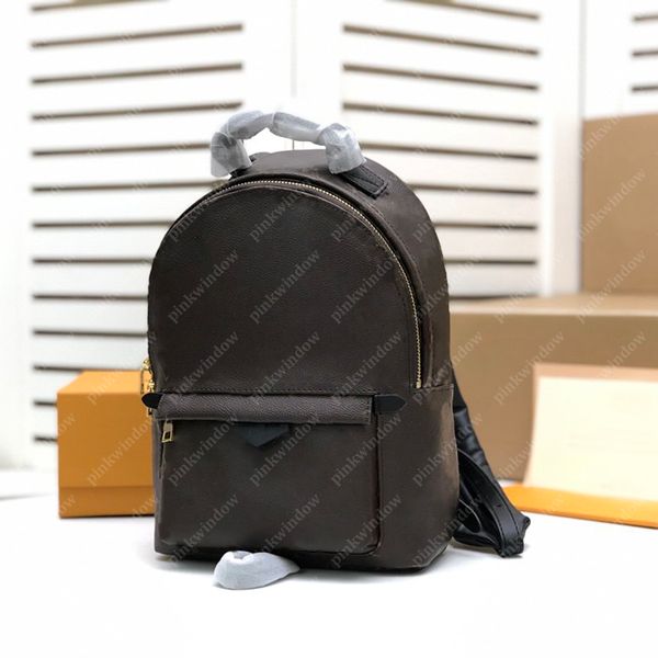 new backpack genuine leather luxurys designers bags mens women handbag crossbody bag shoulder bag designers luxury handbags purses 20120201l
new backpack genuine leather luxurys designers bags mens women handbag crossbody bag shoulder bag designers luxury handbags purses 20120201l