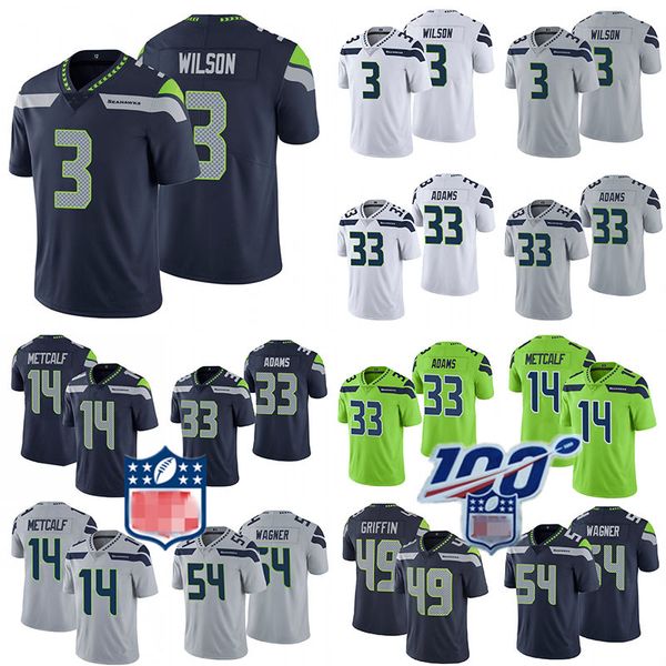 seattle seahawks jersey 3 russell wilson 14 dk metcalf 33 jamal adams 54 bobby wagner football jerseys, Black;red
seattle seahawks jersey 3 russell wilson 14 dk metcalf 33 jamal adams 54 bobby wagner football jerseys, Black;red