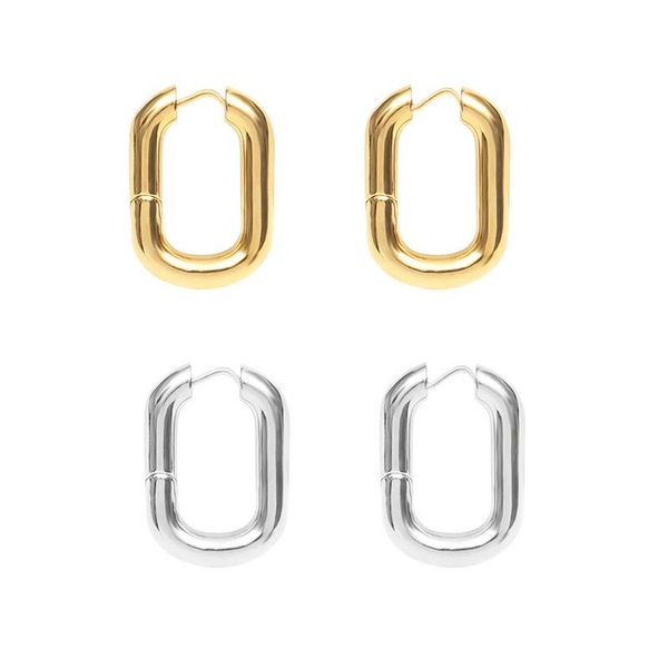 hoop & huggie kolczyki kola circle earrings küpe aros vintage creole round brincos argola brinco metal hoops earring, Golden;silver
hoop & huggie kolczyki kola circle earrings küpe aros vintage creole round brincos argola brinco metal hoops earring, Golden;silver