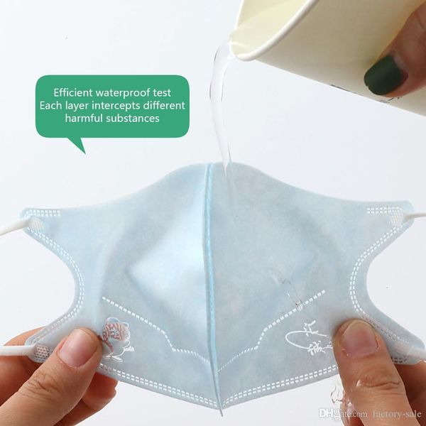 disposable mask face ship children's baby protective 3d primary school students 3-layer breathable masks for kids
disposable mask face ship children's baby protective 3d primary school students 3-layer breathable masks for kids