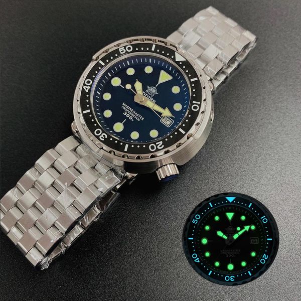 addities 1975 tuna dive watch c3 светящиеся макитические часы человек механические часы nh35 сапфировый кристалл 300 м дайвер часы dive jlla, Silver
addities 1975 tuna dive watch c3 светящиеся макитические часы человек механические часы nh35 сапфировый кристалл 300 м дайвер часы dive jlla, Silver