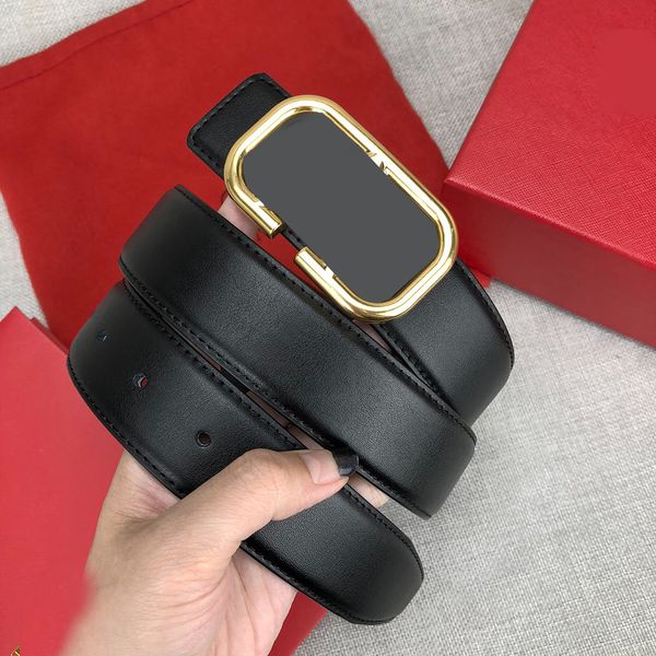 дизайнеры ремни для женщин мода женский пояс красивые бренды blackband noble champlement высококачественные ремни нет коробки ob 20121608dq, Black;brown
дизайнеры ремни для женщин мода женский пояс красивые бренды blackband noble champlement высококачественные ремни нет коробки ob 20121608dq, Black;brown
